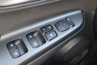 Hyundai Kona 1.0 T-GDI Pure