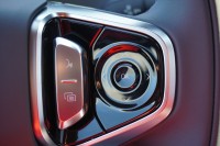 Geely Starray EM-i 1.5 PHEV Pro Aut.