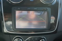Dacia Sandero Stepway Tce 90 EDC