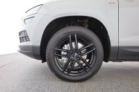 Skoda Karoq 1.0 TSI Drive