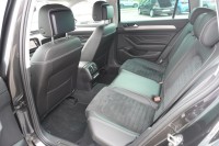 VW Passat Variant 2.0 TDI R-Line DSG