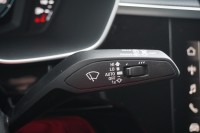 Audi Q3 35 TFSI S-tronic