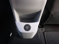 Hyundai i20 1.2