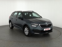 Skoda Kamiq 1.0 TSI Ambition