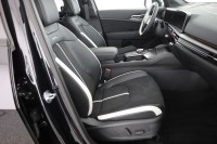 Kia Sportage 1.6 T-GDI GT-Line Hybrid Aut. Facelift