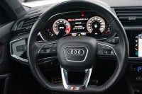 Audi Q3 45 2.0 TFSI S-tronic quattro