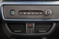 Ford Tourneo Courier Active 1.0 EB Aut.