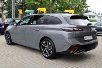 Peugeot 308 SW PureTech 130 Aut.