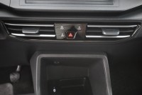 VW Caddy 2.0 TDI Life