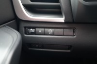 Nissan Qashqai N-Connecta 1.3 Dig-T Aut.