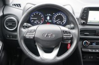 Hyundai Kona 1.0 T-GDI Advantage