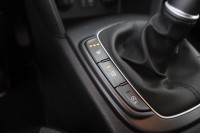 Hyundai Kona 1.0 T-GDI