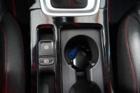 Kia pro_cee'd ProCeed 1.6 T-GDI GT