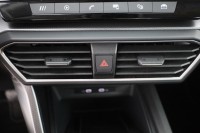 Seat Leon Sportstourer 1.5 Style