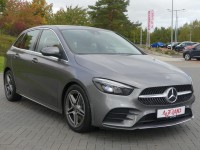 Mercedes-Benz B 150 B250 AMG Line