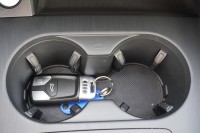 Audi A5 Sportback 2.0 TDI S-Line quattro