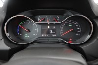 Opel Grandland X 1.6 T Ultimate 4x4