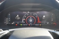 Skoda Scala 1.0 TSI Monte Carlo