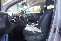 Kia Sportage 1.6 T-GDI Facelift