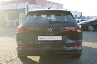 VW Golf VIII Variant 1.5 eTSI DSG