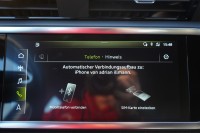 Audi Q3 35 TDI advanced S-Tronic