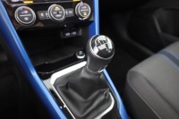 VW T-Roc 1.0 TSI Style