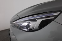 MG MG3 1.5 Comfort