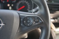 Opel Combo Life 1.2 Turbo Innovation