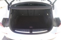 BMW X2 sDrive 18 i Advantage