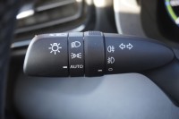 Toyota Yaris Cross 1.5 Hybrid