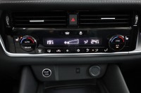 Nissan Qashqai N-Connecta 1.3 Dig-T