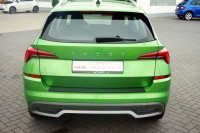 Skoda Kamiq 1.0 TSI DSG Style VC