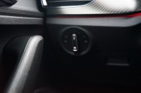 Skoda Kamiq 1.5 TSI Monte Carlo