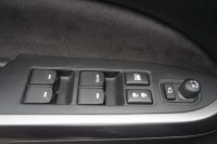 Suzuki Vitara 1.4 Boosterjet mHev