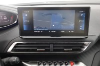 Peugeot 5008 1.5 BlueHDi 130 Aut.
