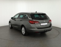 Opel Astra K ST 1.6 CDTI Innovation
