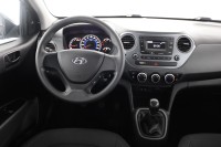 Hyundai i10 1.0 Select