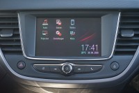 Opel Crossland 1.2Turbo AT