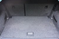 Seat Arona 1.0 TSI FR