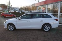 Seat Leon ST 1.5 TSI