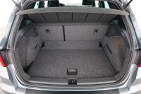 Seat Arona 1.0 TSI DSG Xcellence