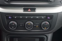 VW Sharan 1.4 TSI DSG