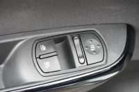 Opel Corsa E 1.4 Active
