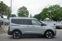 Ford Tourneo Courier Active 1.0 EB Aut.
