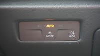 VW Passat Variant 1.5 eTSI