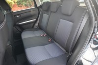 Suzuki Vitara 1.4 mHEV Aut.