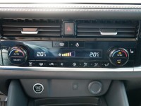 Nissan Qashqai N-Connecta 1.3 Dig-T Aut.