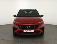Hyundai Kona 1.6 T-GDI N Line