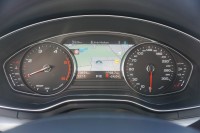 Audi A4 Avant 35 2.0 TDI S-Line S-Tronic