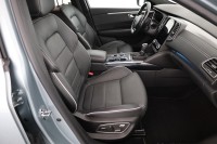 Renault Talisman Grandtour TCE 225 Intens